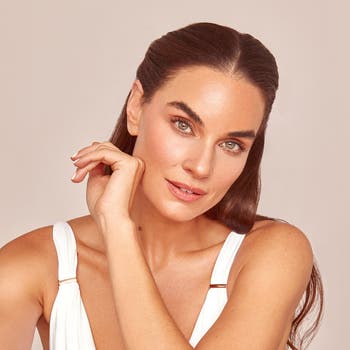 All-Day Radiance Face Mist