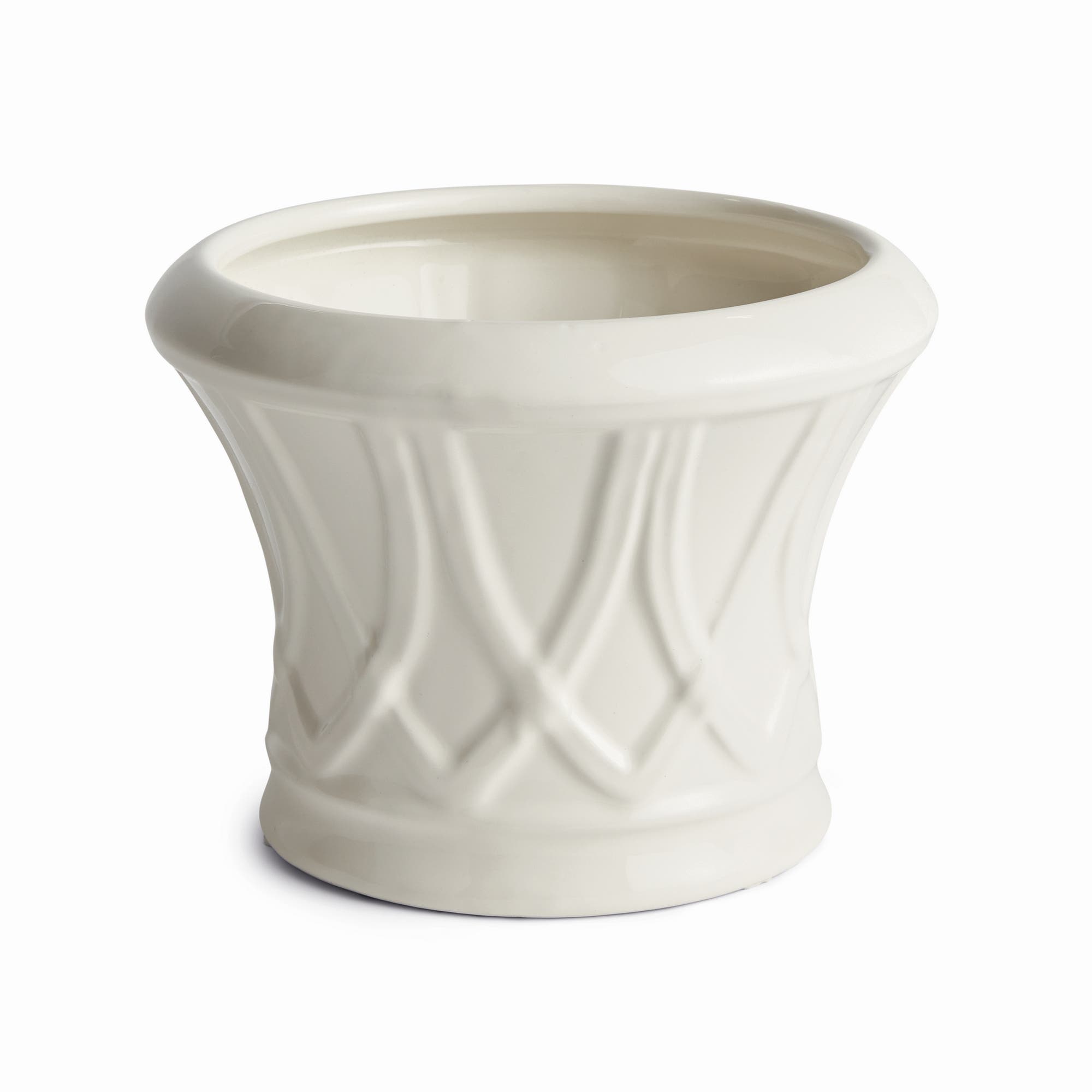 selected White