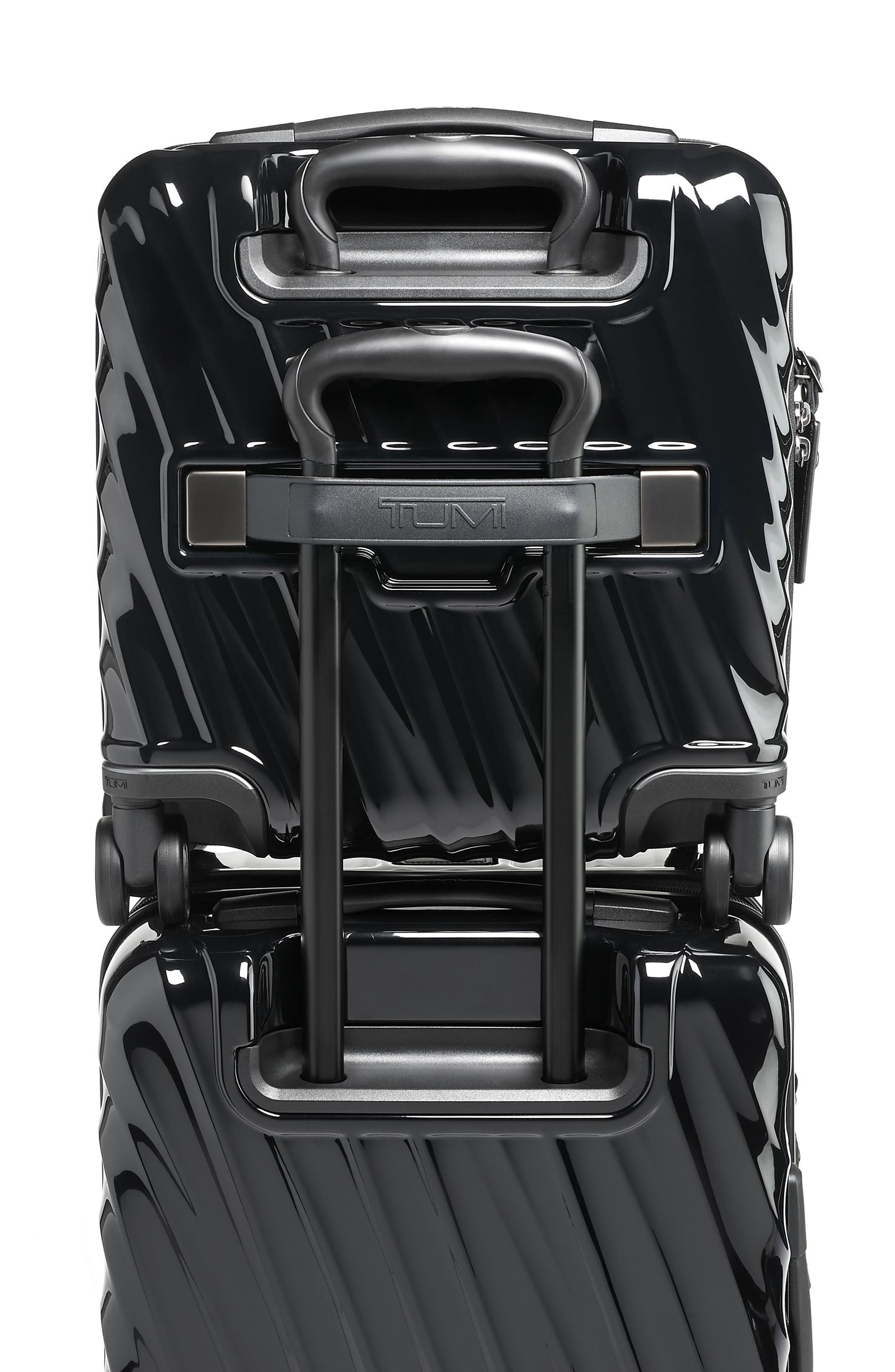 TUMI 19 Degree Small Compact Wheeled Briefcase, Alternate, color, 