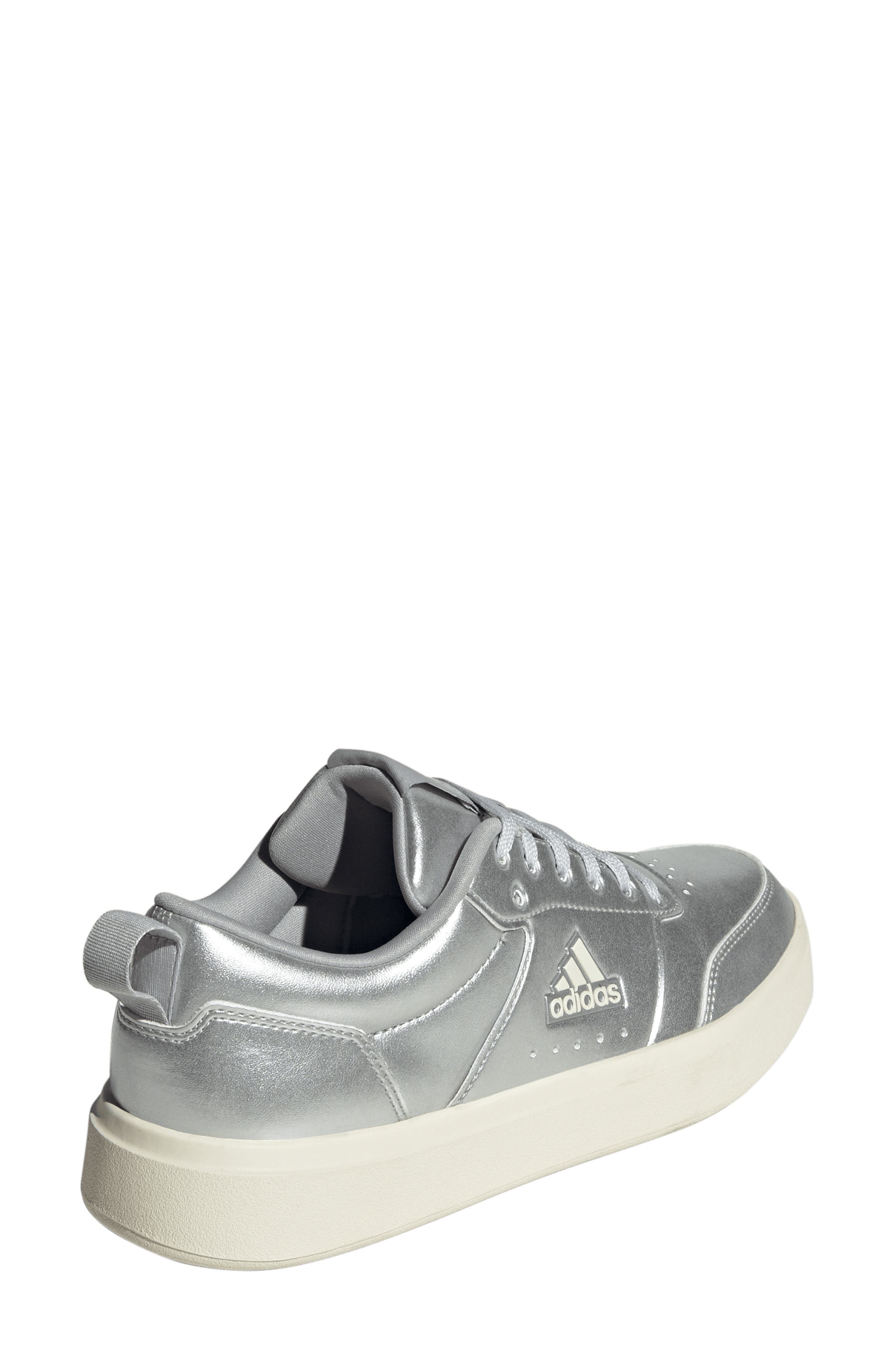 adidas Park Street Sneaker, Alternate, color, 