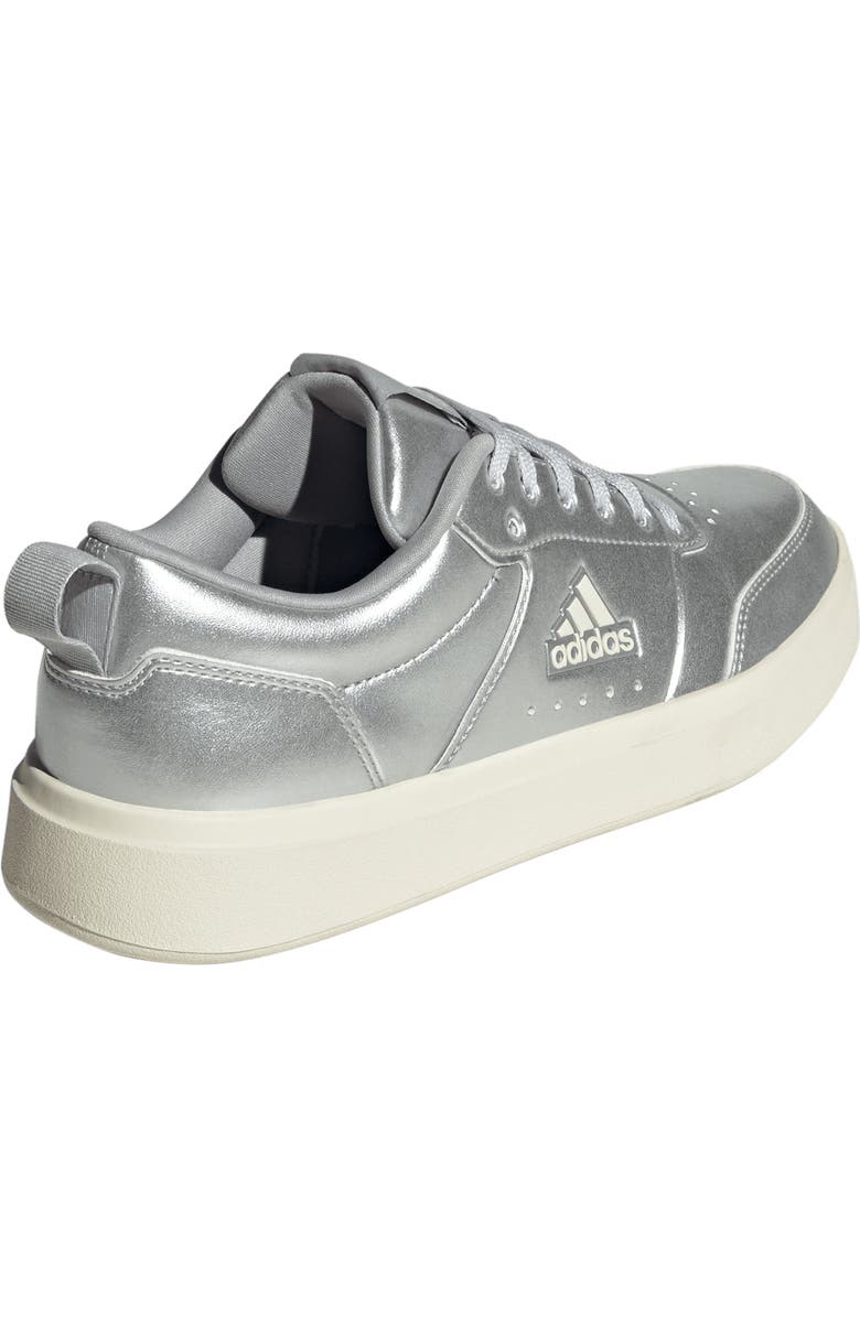 adidas Park Street Sneaker, Alternate, color,