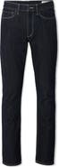 rag & bone Fit 2 Authentic Stretch Slim Fit Jeans