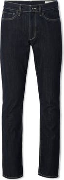 rag & bone Fit 2 Authentic Stretch Slim Fit Jeans