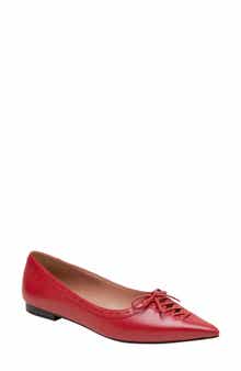 Linea Paolo Noella Flat