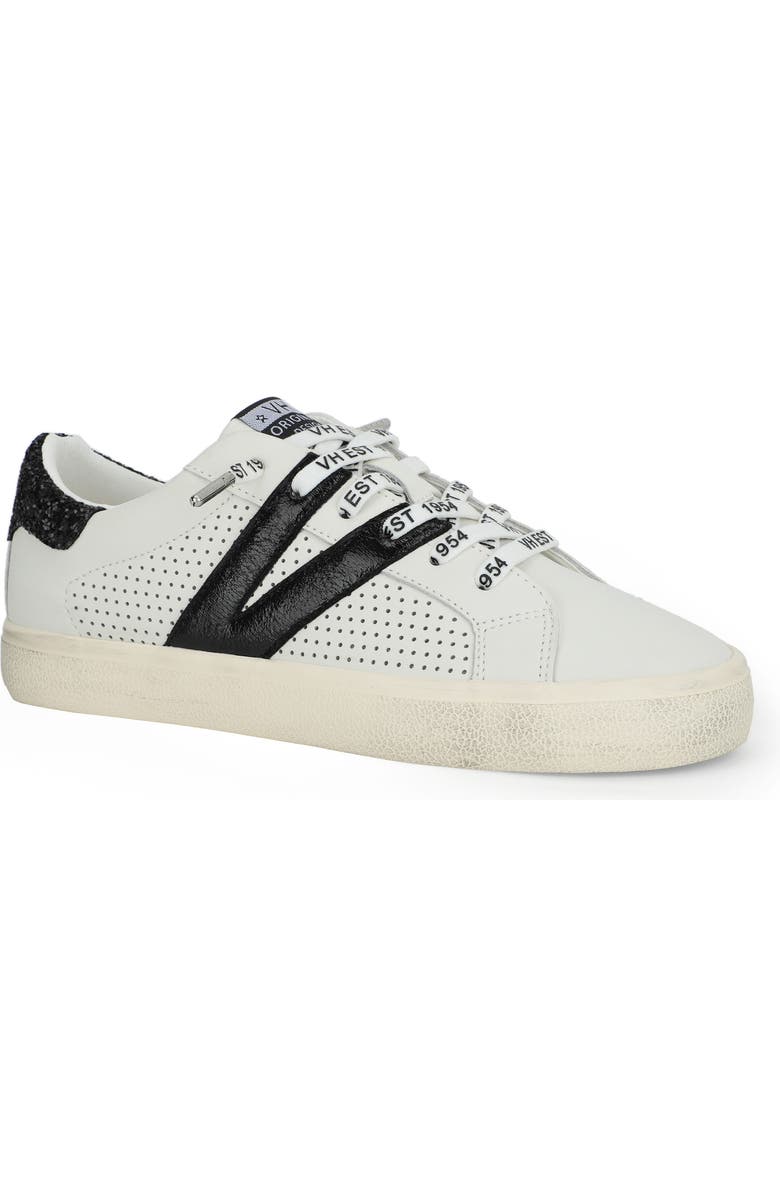 Vintage Havana Fabiola Sneaker, Main, color,