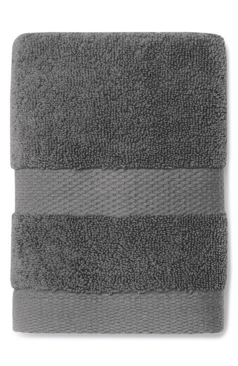 Bello Nuovo Combed Cotton Wash Cloth