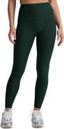 Beyond Yoga High Waisted Leggings