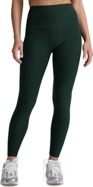 Beyond Yoga High Waisted Leggings