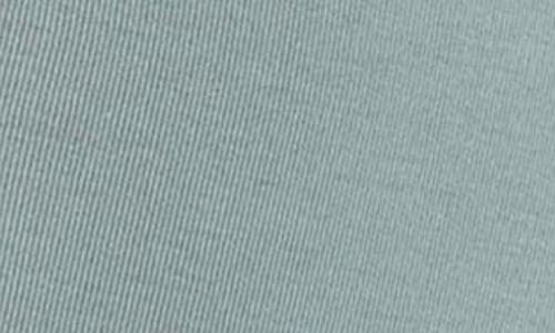 HANRO HANRO SEAMLESS COTTON FULL BRIEFS