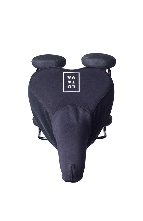 Antimicrobial Saddle Slip Cover
