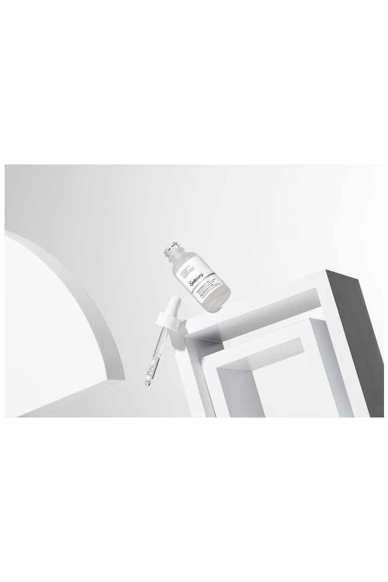 Alpha Arbutin 2% + Hyaluronic Acid for Hyperpigmentation, Alternate, color, NO COLOR