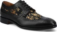 TAFT The Preston Shoe