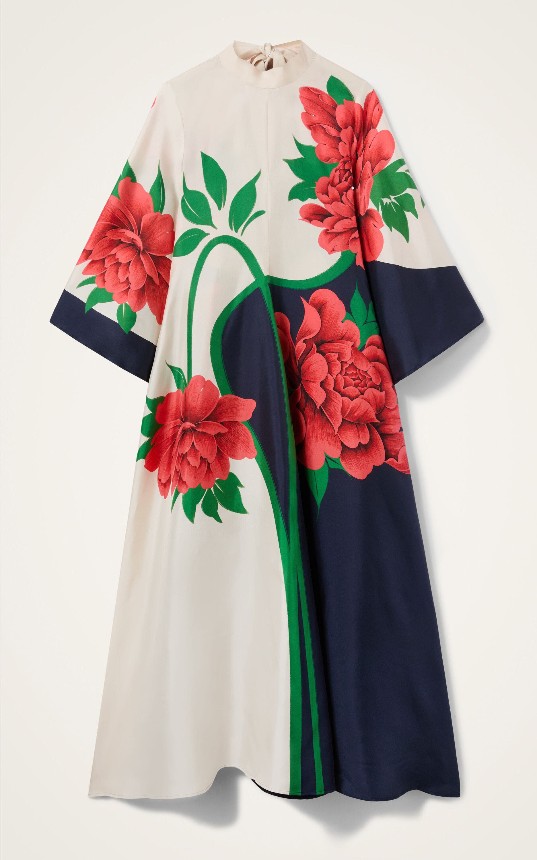 Magnifico Dress - image 4