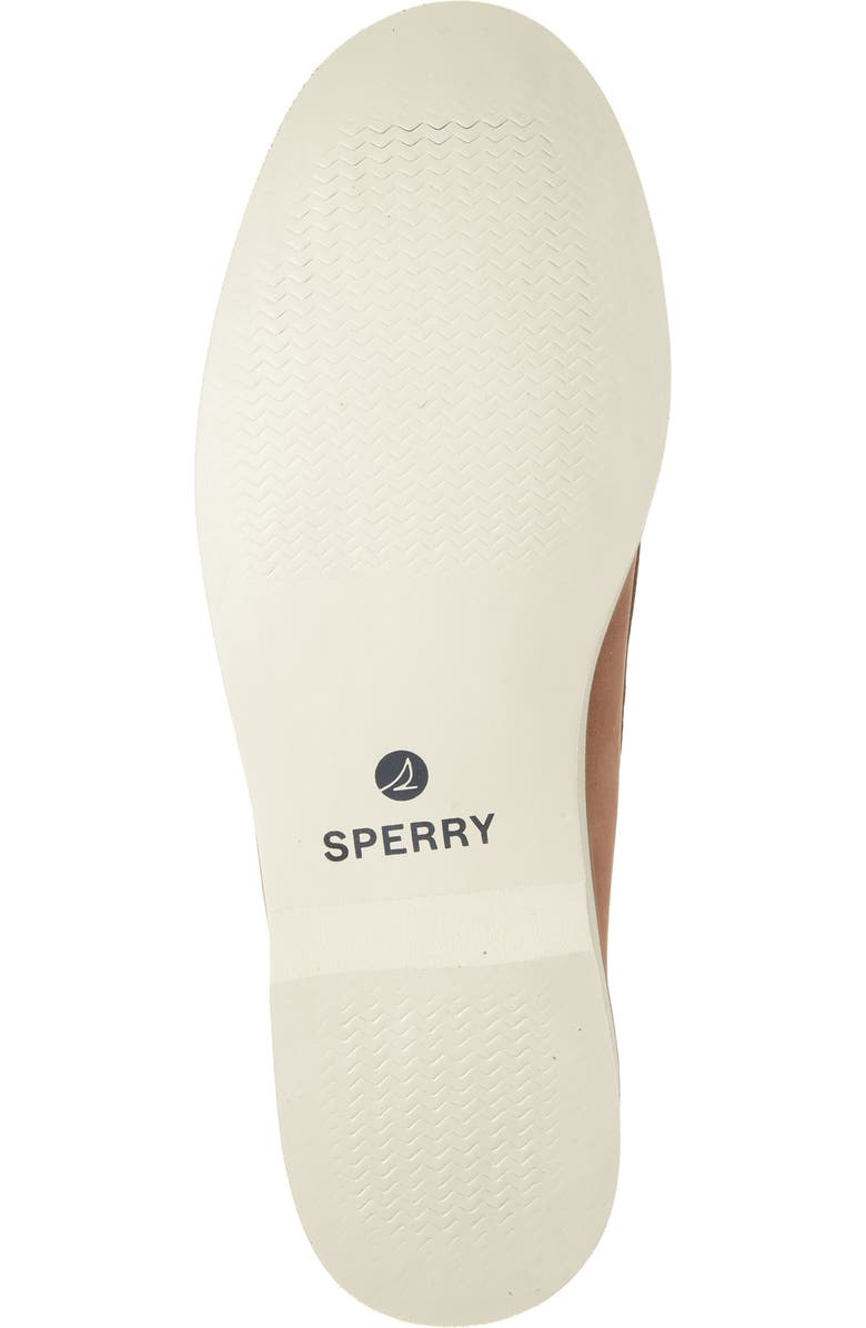 Sperry Authentic Original Boat Shoe, Alternate, color,