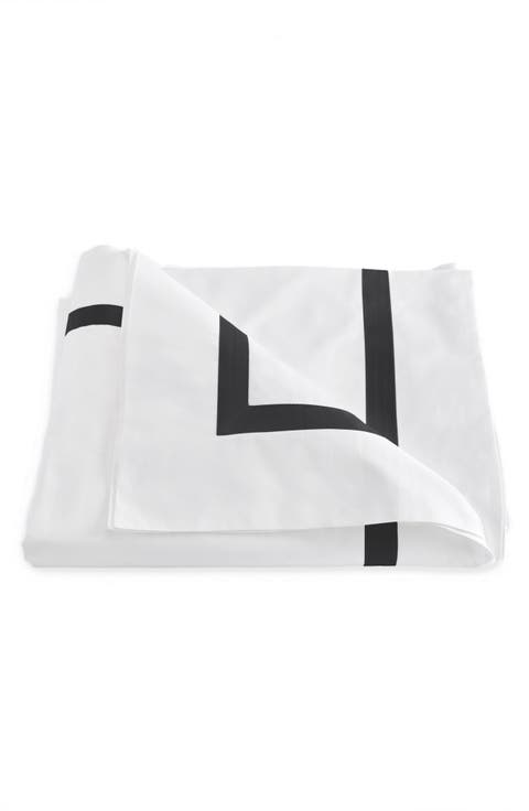Lowell Duvet Cover