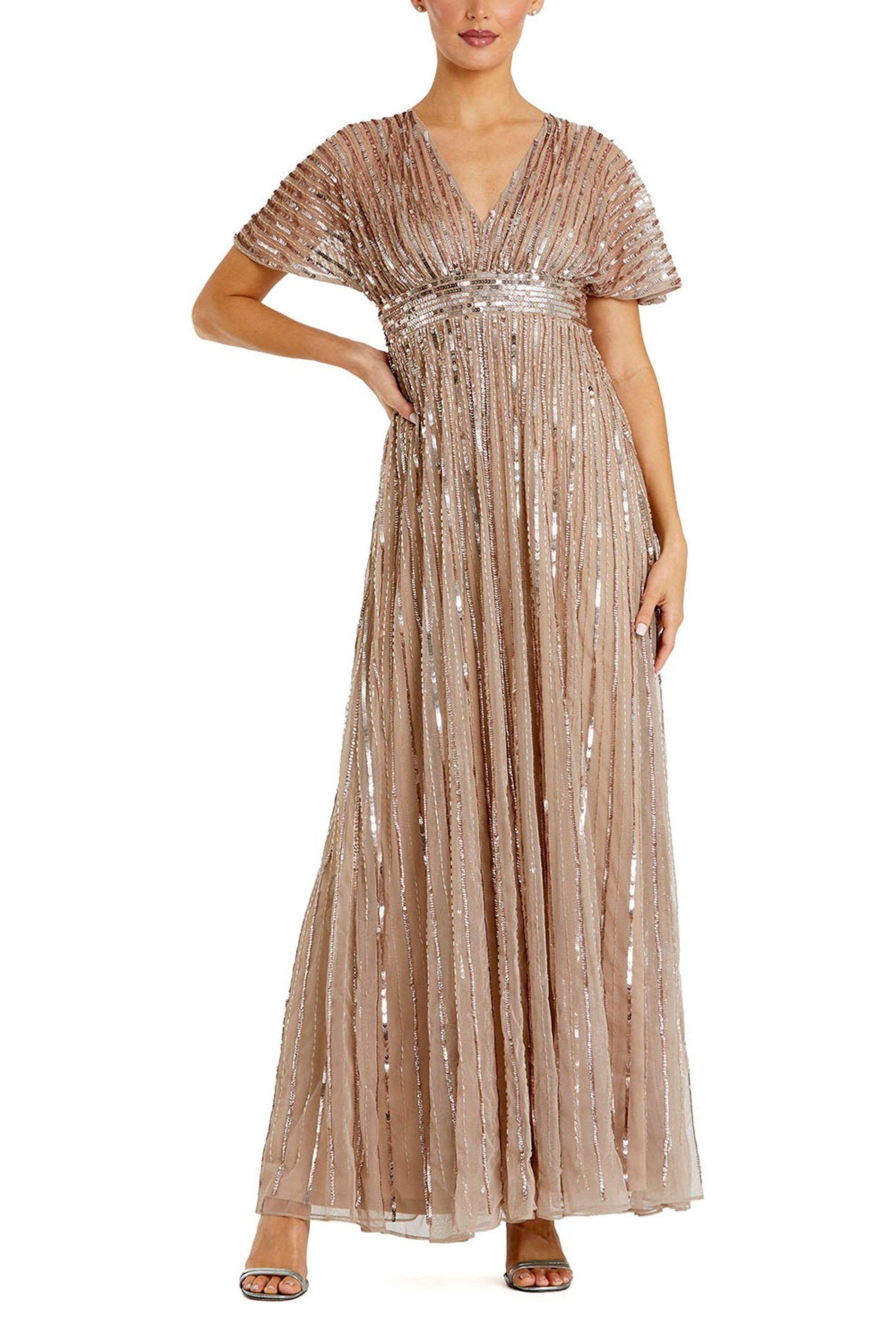 selected Taupe