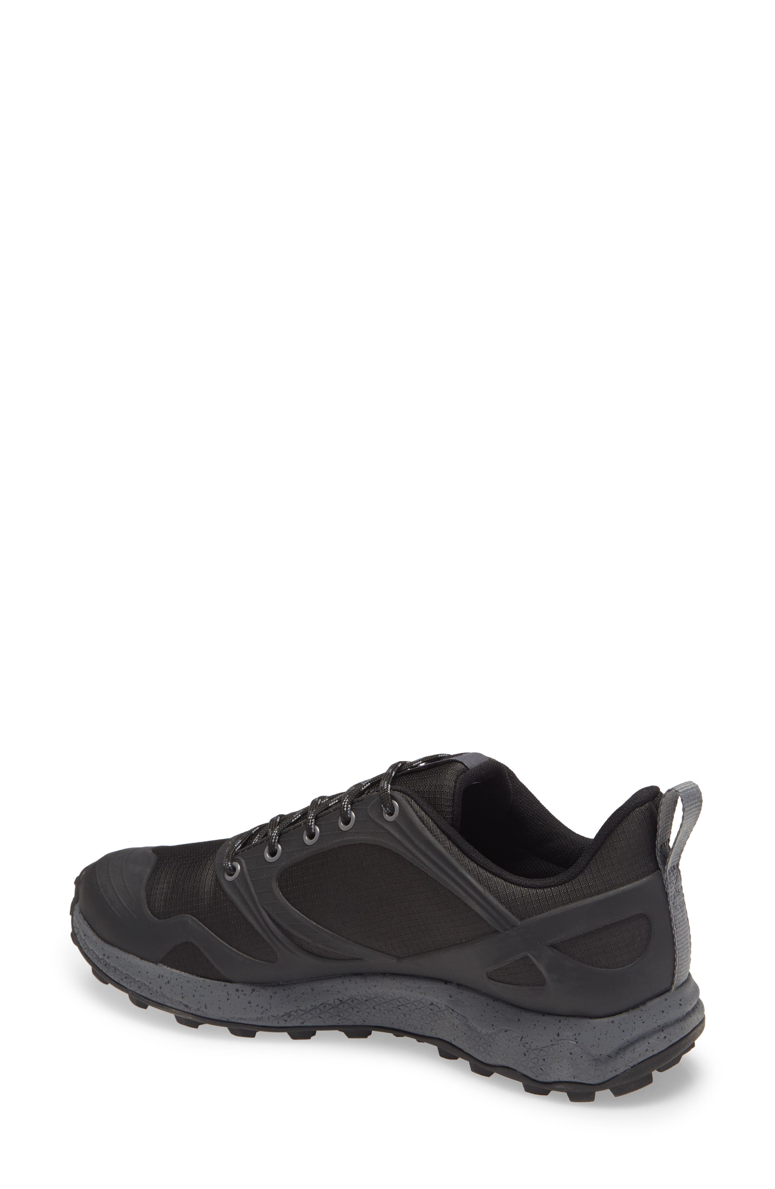 Merrell Altalight Waterproof Hiking Shoe, Alternate, color, 