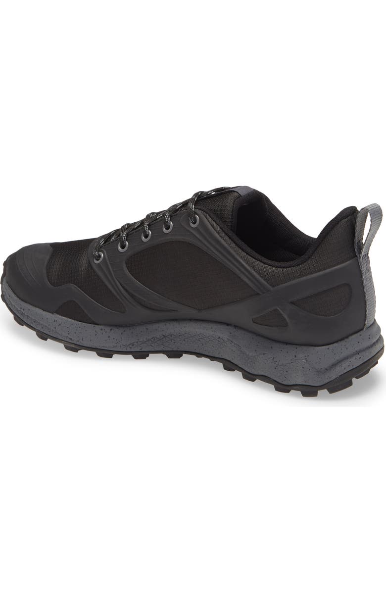 Merrell Altalight Waterproof Hiking Shoe, Alternate, color,