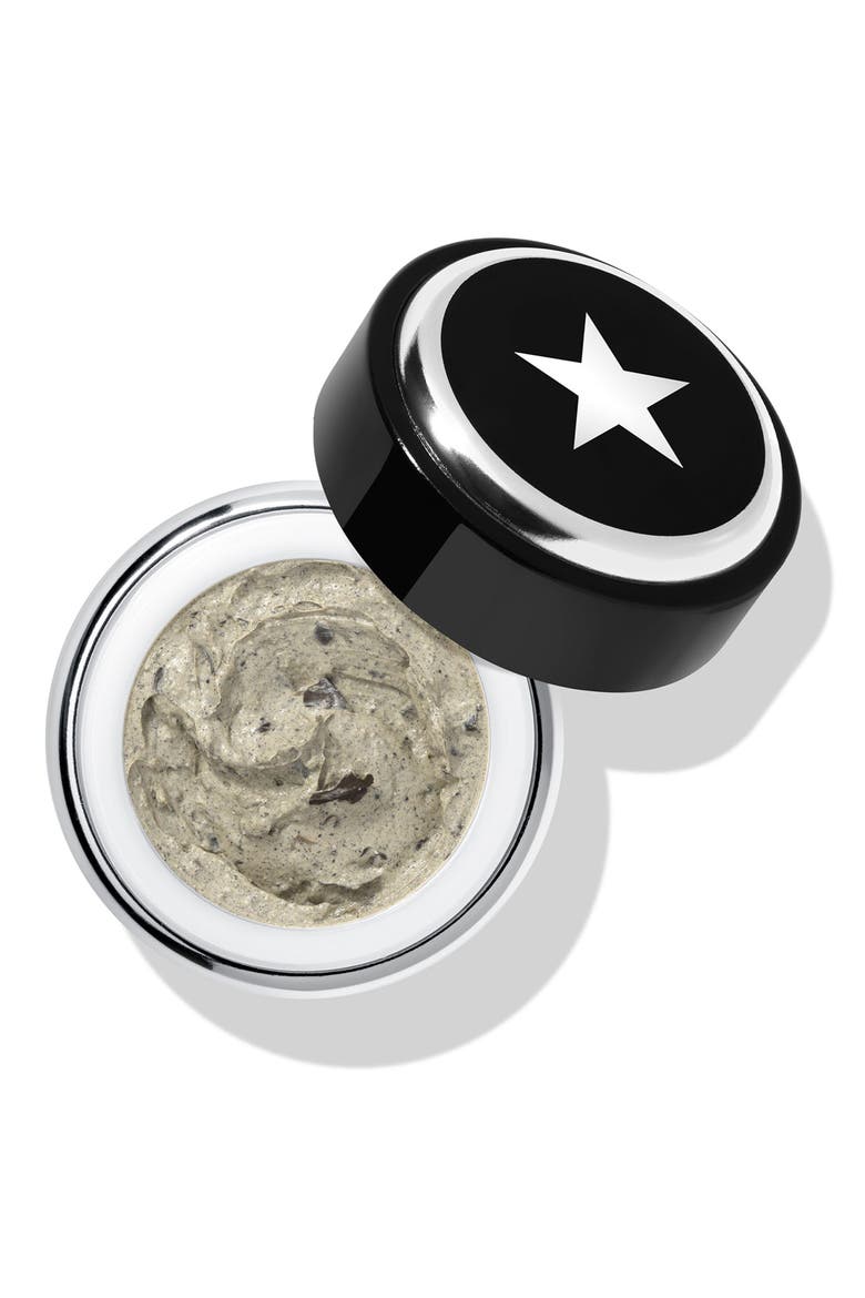 YOUTHMUD™ Tinglexfoliate Treatment, Alternate, color, NO COLOR