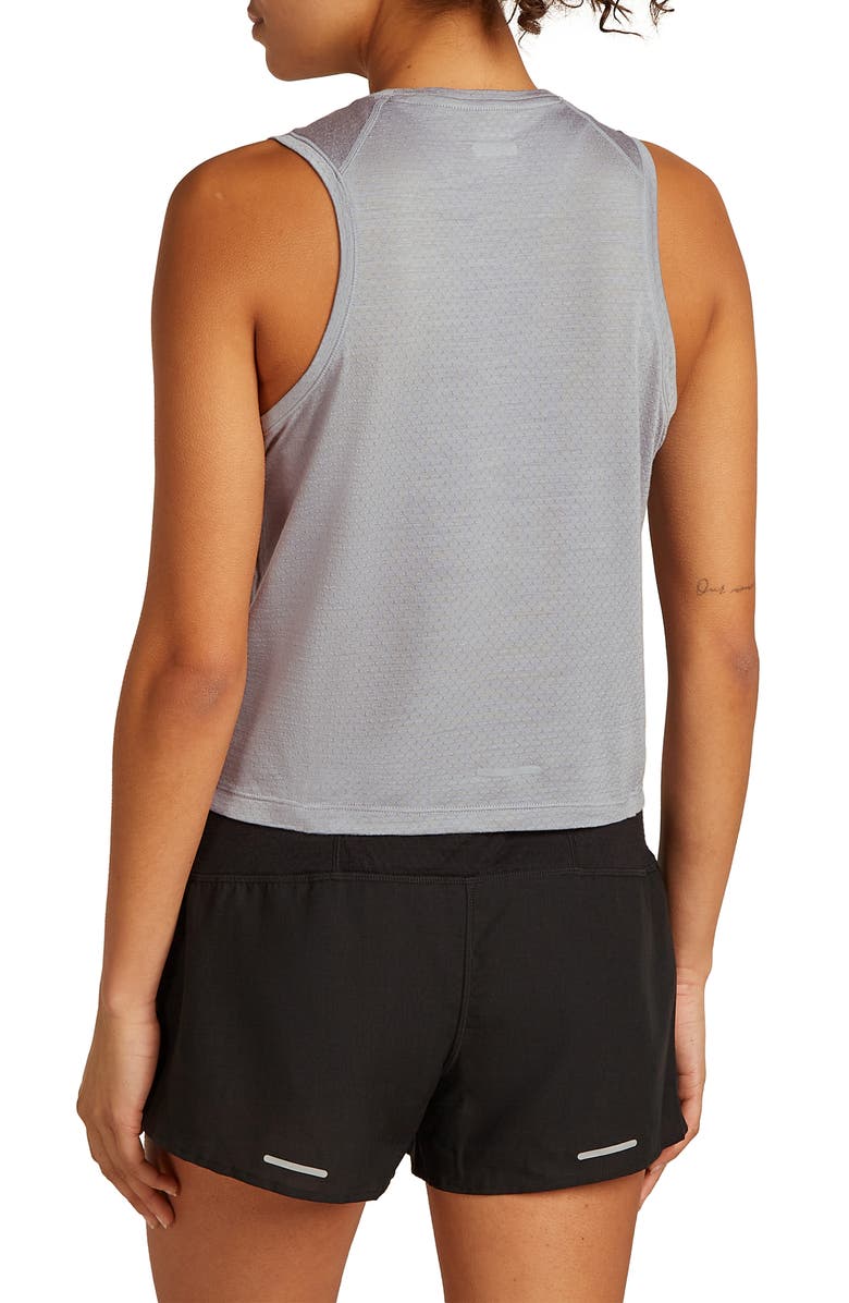 Icebreaker 125 Cool-Lite Tank, Alternate, color, 