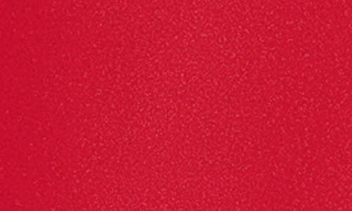 Chantecaille Lip Chic Lipstick In Red Juniper