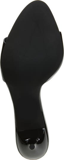 Ce-Soire Slide Sandal