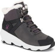 Spyder Cadence 2 Faux Fur Waterproof Boot