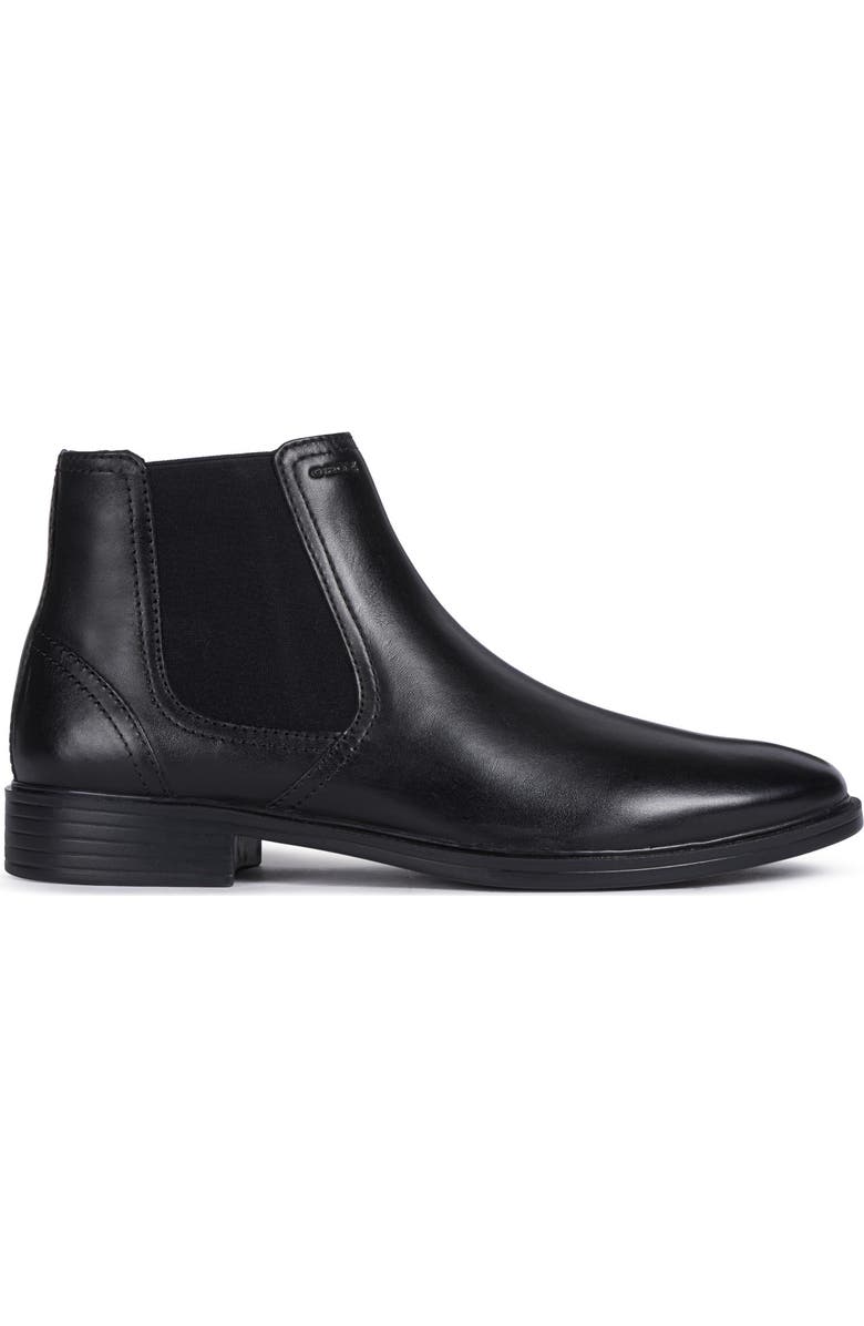 Geox Gladwin Chelsea Boot, Alternate, color,