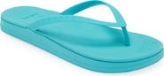 Sanuk Funshine Water Friendly Flip Flop