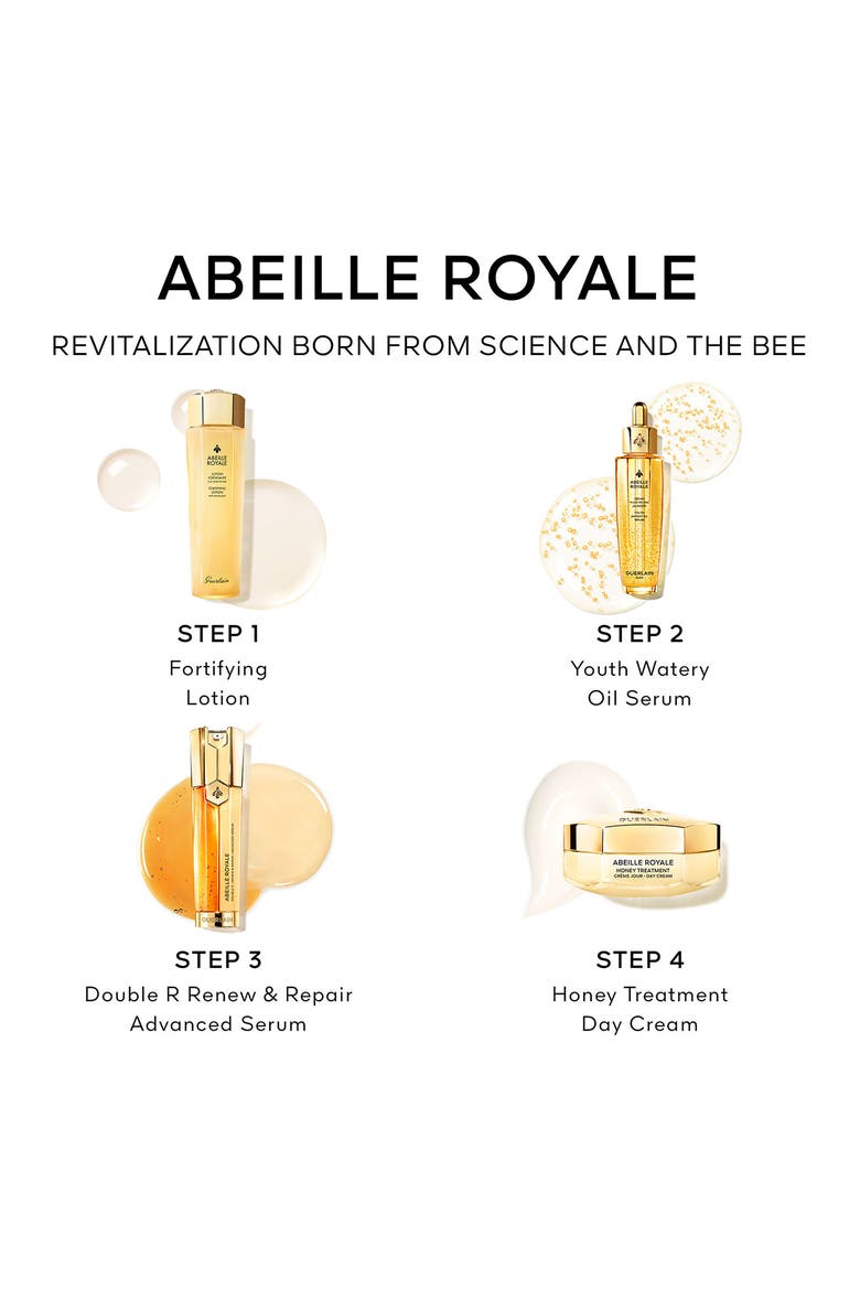 Abeille Royale Age-Defying Skin Care Set, Alternate, color, NO COLOR