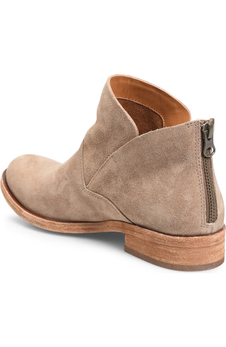 Kork-Ease® Ryder Ankle Boot (Women) | Nordstrom