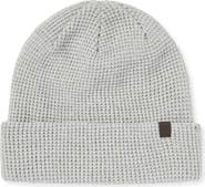 TravisMathew Cloud Waffle Beanie