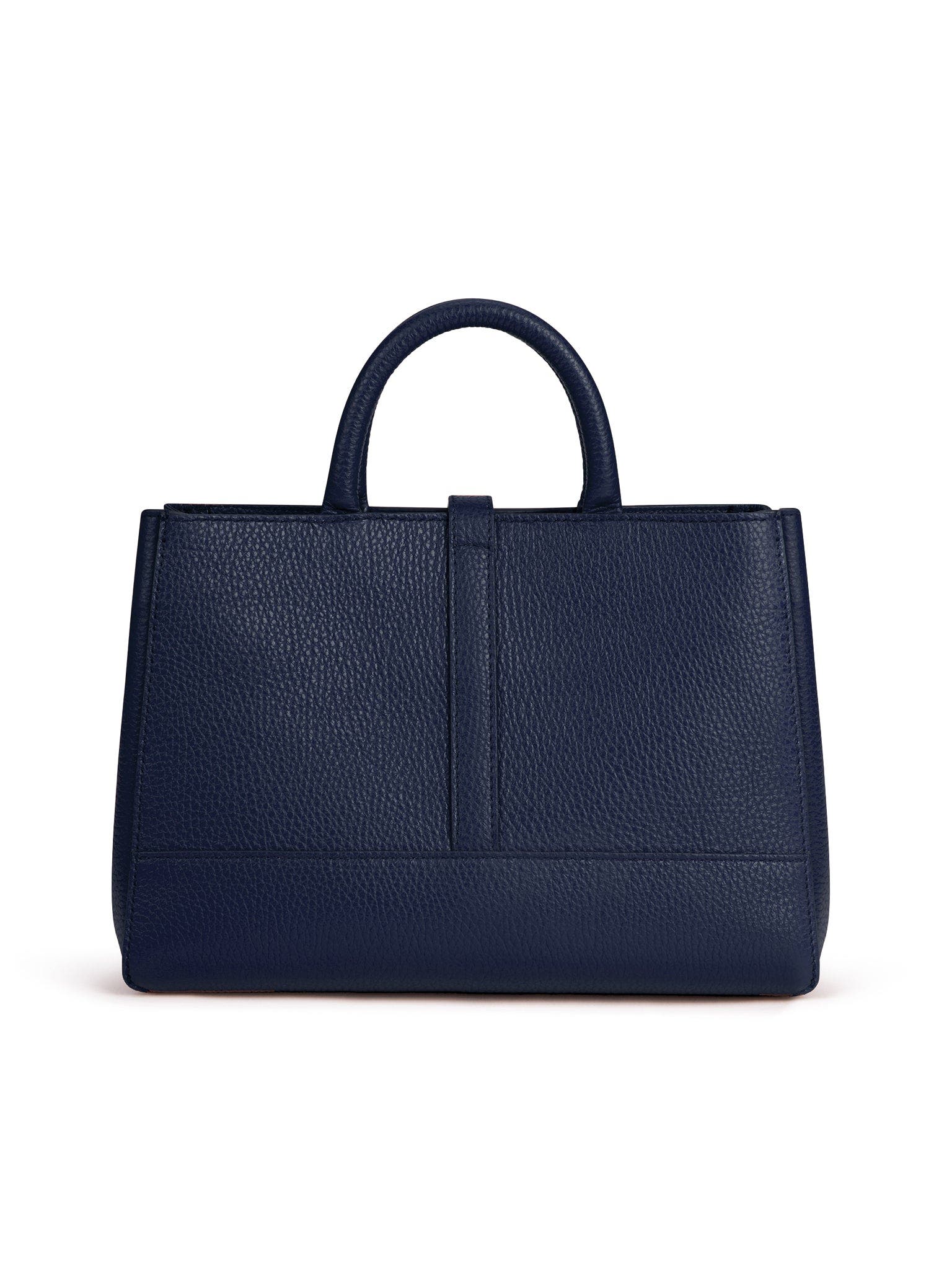 Lola Stampatto 10", Alternate, color, Blue Jeans