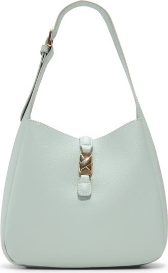 【ALDO アルド】SOFIETTA バケットバック Sofietta Bone Women's Aldo Sport Club | ALDO US