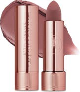 Anastasia Beverly Hills Matte Lipstick