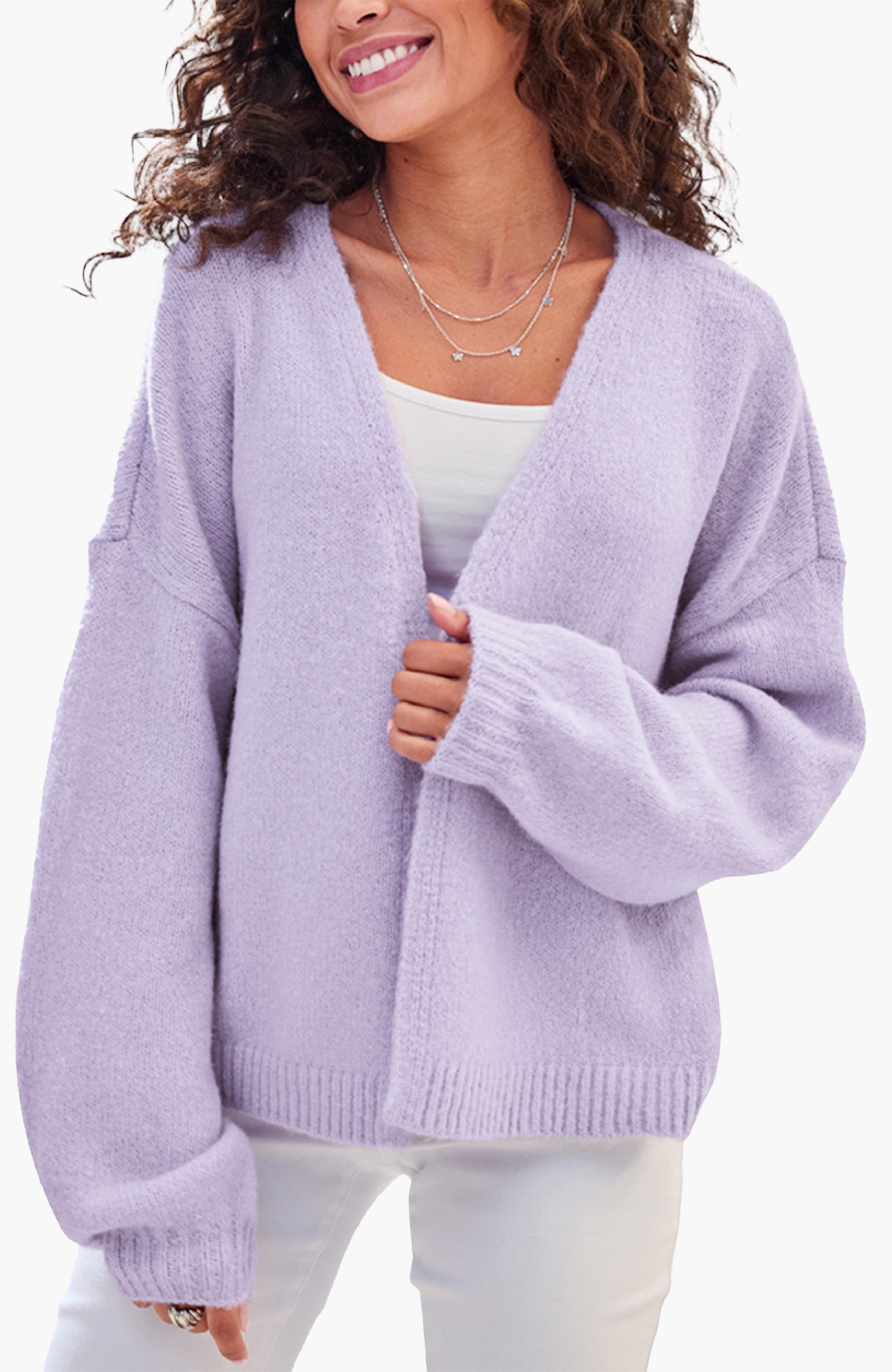 selected Lilac
