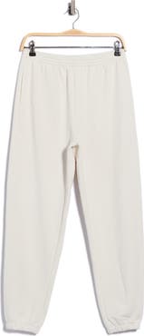 Vince Essential Cotton Joggers
