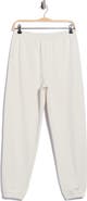 Vince Essential Cotton Joggers