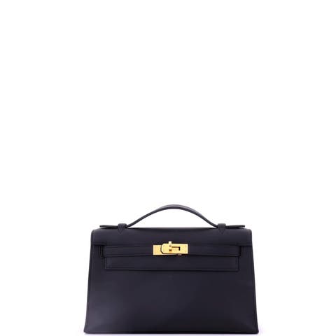 Kelly Pochette Swift