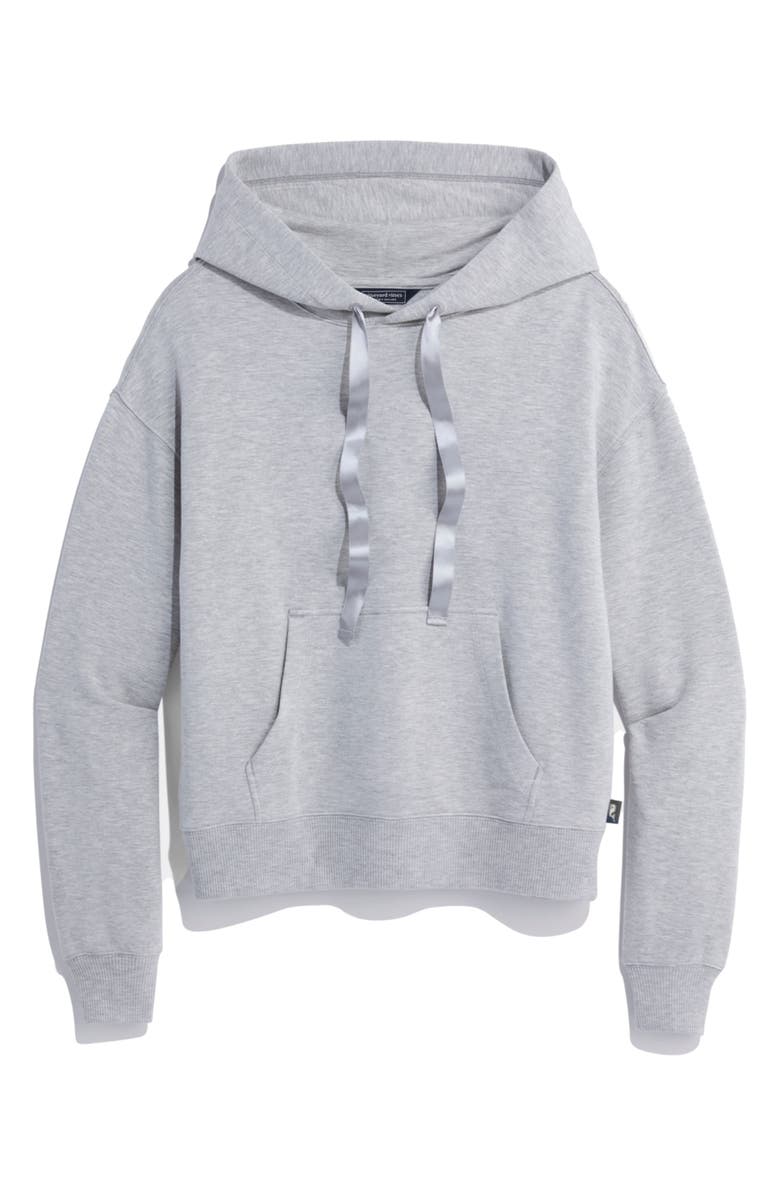 vineyard vines Dreamcloth Hoodie, Main, color, 