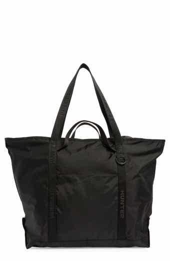 Hunter Tote Bag