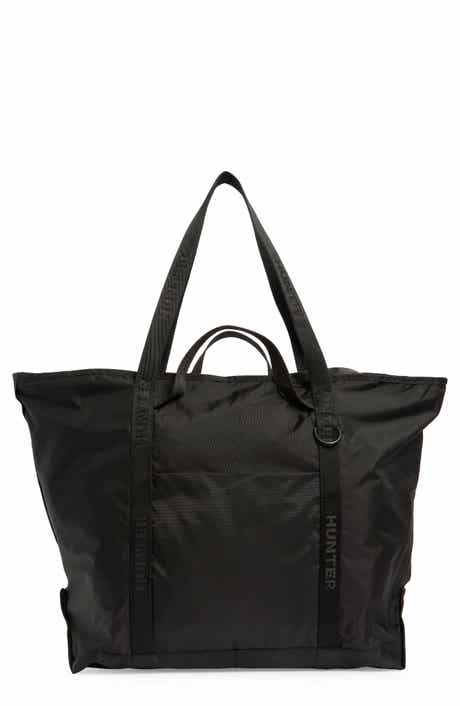 Hunter Tote Bag