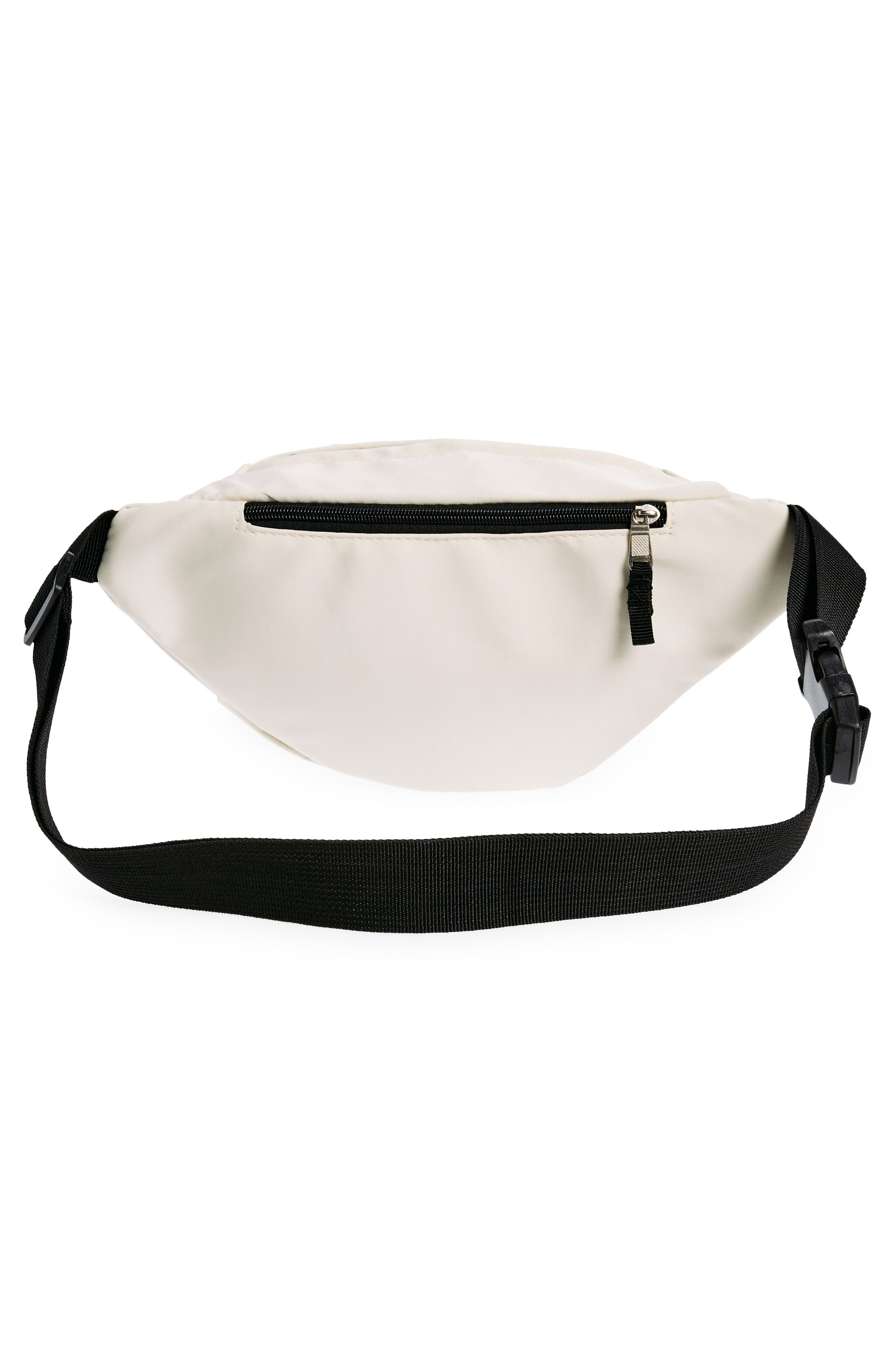 Active Crossbody, Alternate, color, GREY MOONBEAM