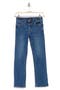 Kids' The Straight Leg Jean