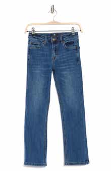 Kids' The Straight Leg Jean