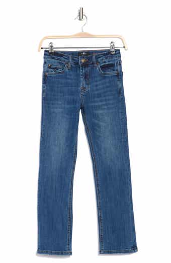 Kids' The Straight Leg Jean