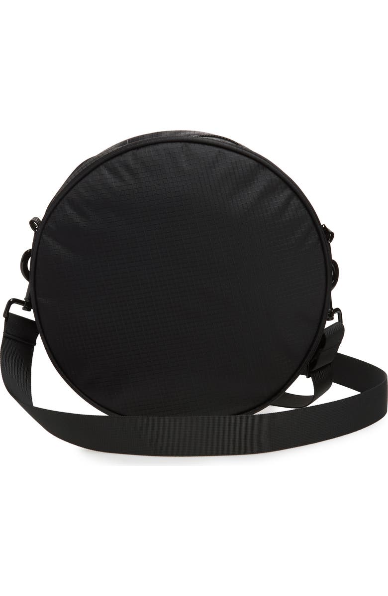 MARKET Large Smiley<sup>®</sup> Ripstop Crossbody Bag, Alternate, color,