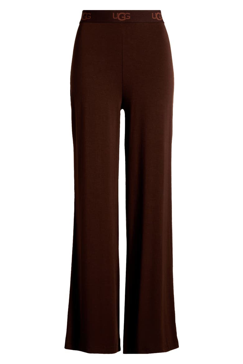 Britta Pants, Alternate, color, COLA