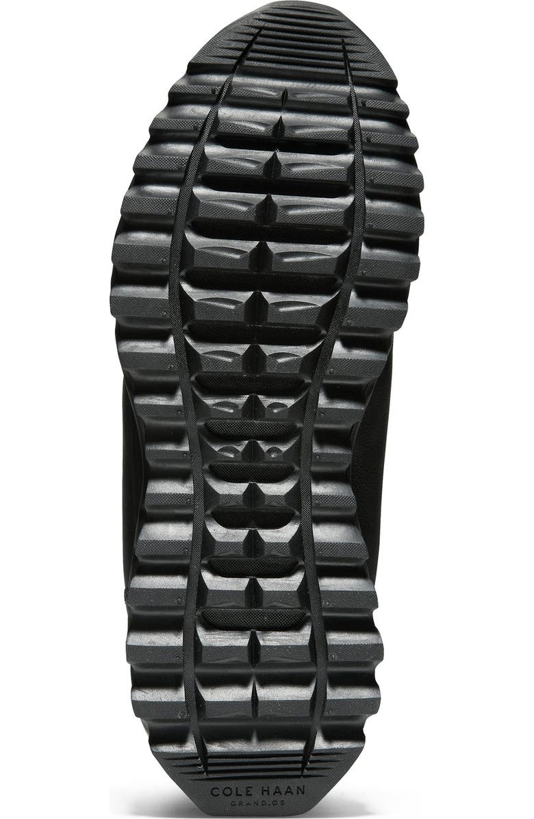 Cole Haan GrandExplore All Terrain Waterproof Hiking Boot, Alternate, color,