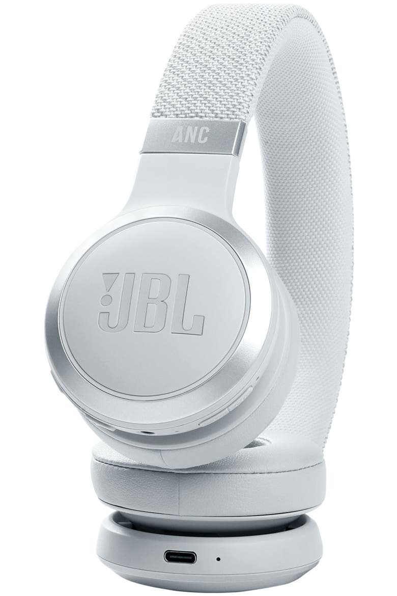 Live 460NC Bluetooth On-Ear Noise Cancelling Headphones, Alternate, color, 31